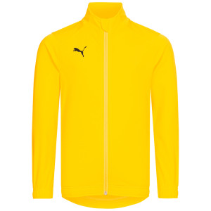 Джемпер PUMA LIGA Sideline 655947-07 655947-07