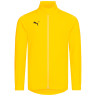 Джемпер PUMA LIGA Sideline 655947-07 655947-07