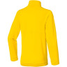 Джемпер PUMA LIGA Sideline 655947-07 655947-07