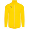 Джемпер PUMA LIGA Sideline 655947-07 655947-07
