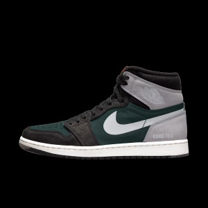 Кросівки Jordan 1 Retro High Element Gore-Tex DB2889-001