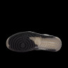 Кросівки Jordan 1 Retro High Element Gore-Tex DB2889-001