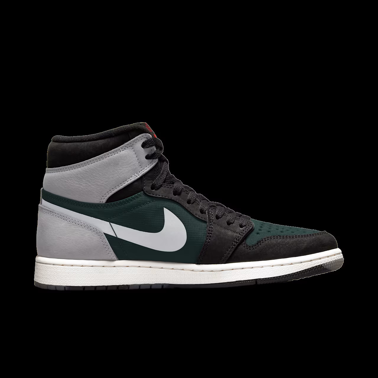 Кросівки Jordan 1 Retro High Element Gore-Tex DB2889-001