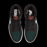 Кросівки Jordan 1 Retro High Element Gore-Tex DB2889-001