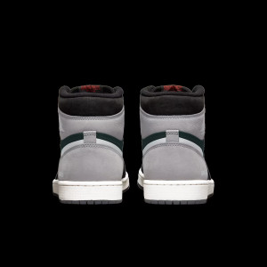 Кросівки Jordan 1 Retro High Element Gore-Tex DB2889-001