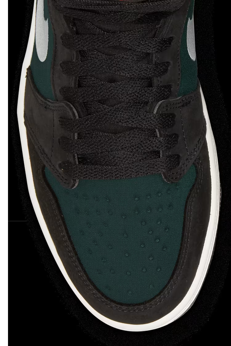 Кросівки Jordan 1 Retro High Element Gore-Tex DB2889-001