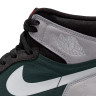 Кросівки Jordan 1 Retro High Element Gore-Tex DB2889-001