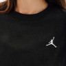 Футболка JORDAN TEE CORE 22 DM5029-010
