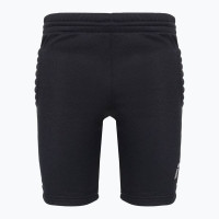 Шорти футбольні дитячі Reusch GK Training Short Junior чорні 5228200-7702 5228200-7702
