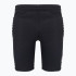 Шорти футбольні дитячі Reusch GK Training Short Junior чорні 5228200-7702 5228200-7702