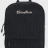 Рюкзак UA Loudon Corduroy SM BP 10L чорний Жін 25x35,5x10 см 1384676-001