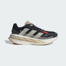 Кросівки ADISTAR 3 SPORTSWEAR KI6035 Adidas 9 (43,5) Чорний KI6035