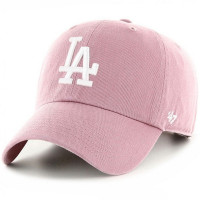 Бейсболка 47 Brand MLB LOS ANGELES DODGERS NLRGW12GWS-QC