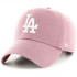 Бейсболка 47 Brand MLB LOS ANGELES DODGERS NLRGW12GWS-QC