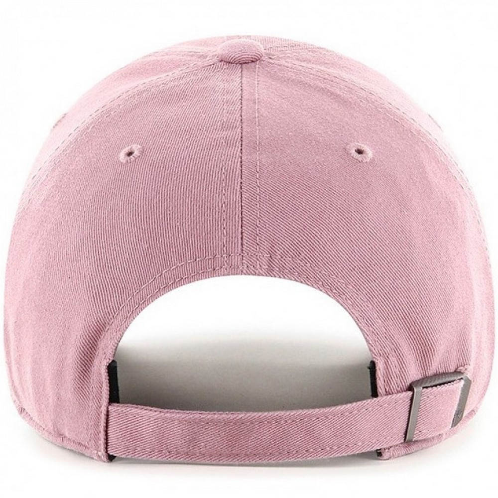 Бейсболка 47 Brand MLB LOS ANGELES DODGERS NLRGW12GWS-QC