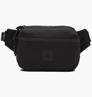 Сумка Jordan JAM CORDURA FRANCHISE CROSS BO MA0901-023