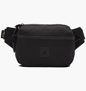 Сумка Jordan JAM CORDURA FRANCHISE CROSS BO MA0901-023