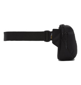 Сумка Jordan JAM CORDURA FRANCHISE CROSS BO MA0901-023