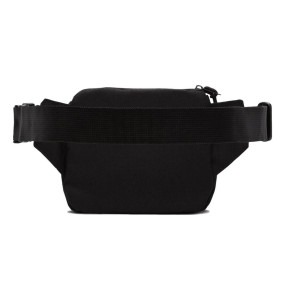 Сумка Jordan JAM CORDURA FRANCHISE CROSS BO MA0901-023