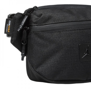 Сумка Jordan JAM CORDURA FRANCHISE CROSS BO MA0901-023