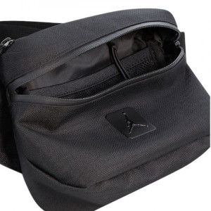 Сумка Jordan JAM CORDURA FRANCHISE CROSS BO MA0901-023