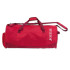 Сумка Joma MEDIUM III червоний Уні 29х63х32см 400236.600