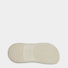 Крокси Crocs Crush Clog Bone 207521-2Y2