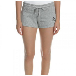 Шорти жіночі Converse All Star Womens 10017313-035