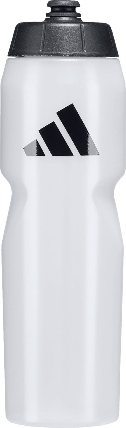 Пляшка Adidas PERF BOTTL 0,75 білий 750 мл (KD2772) KD2772