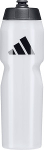 Пляшка Adidas PERF BOTTL 0,75 білий 750 мл (KD2772) KD2772