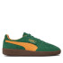 Кросівки унісекс Puma Palermo Green 396463-05