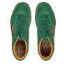Кросівки унісекс Puma Palermo Green 396463-05