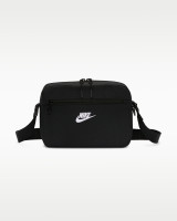 Сумка Nike HERITAGE CROSSBODY 2.0 IB4378-010