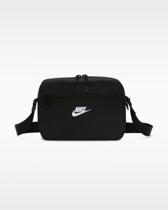 Сумка Nike HERITAGE CROSSBODY 2.0 IB4378-010