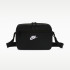 Сумка Nike HERITAGE CROSSBODY 2.0 IB4378-010