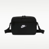 Сумка Nike HERITAGE CROSSBODY 2.0 IB4378-010