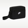 Сумка Nike HERITAGE CROSSBODY 2.0 IB4378-010