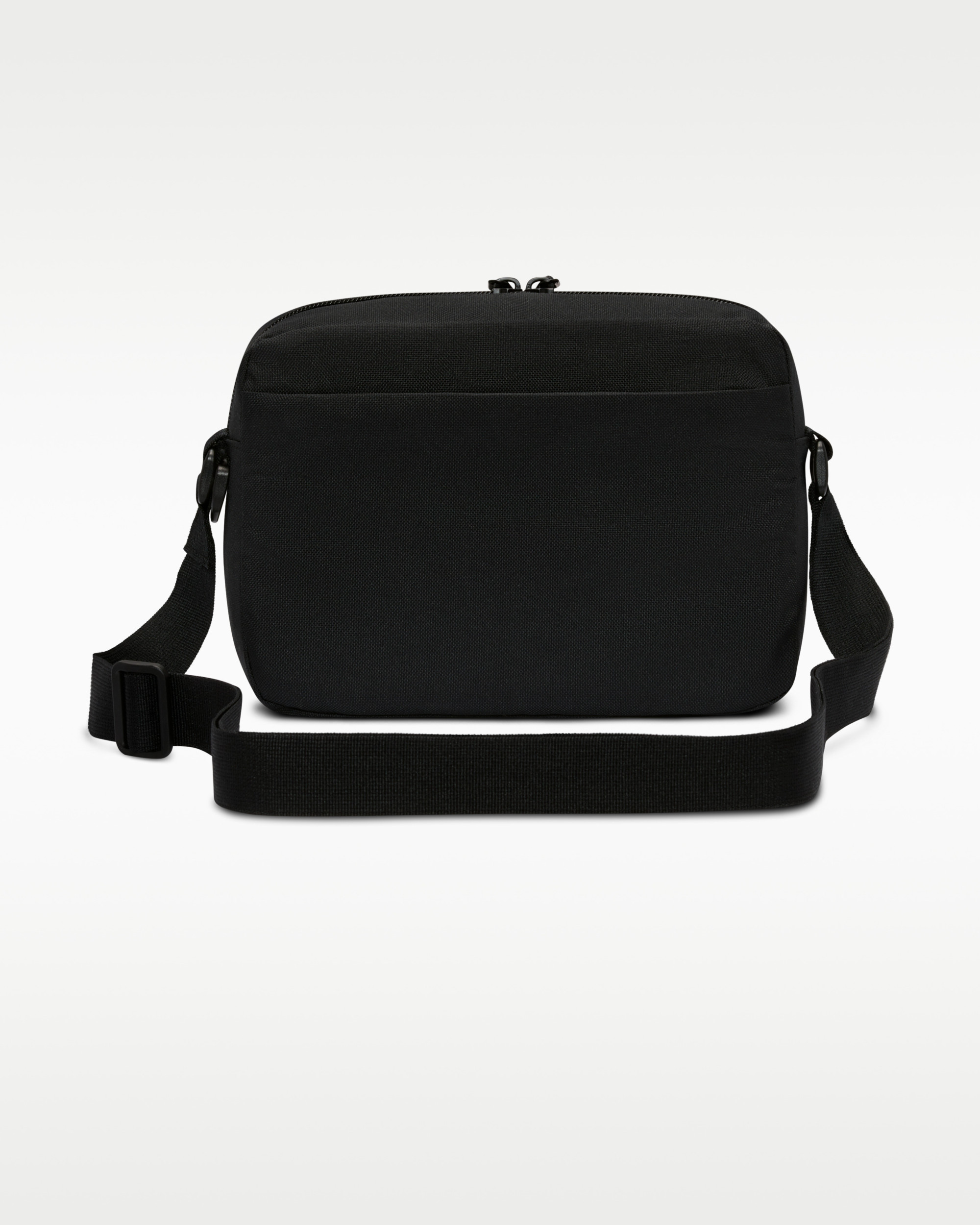 Сумка Nike HERITAGE CROSSBODY 2.0 IB4378-010