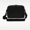 Сумка Nike HERITAGE CROSSBODY 2.0 IB4378-010