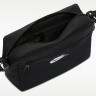 Сумка Nike HERITAGE CROSSBODY 2.0 IB4378-010