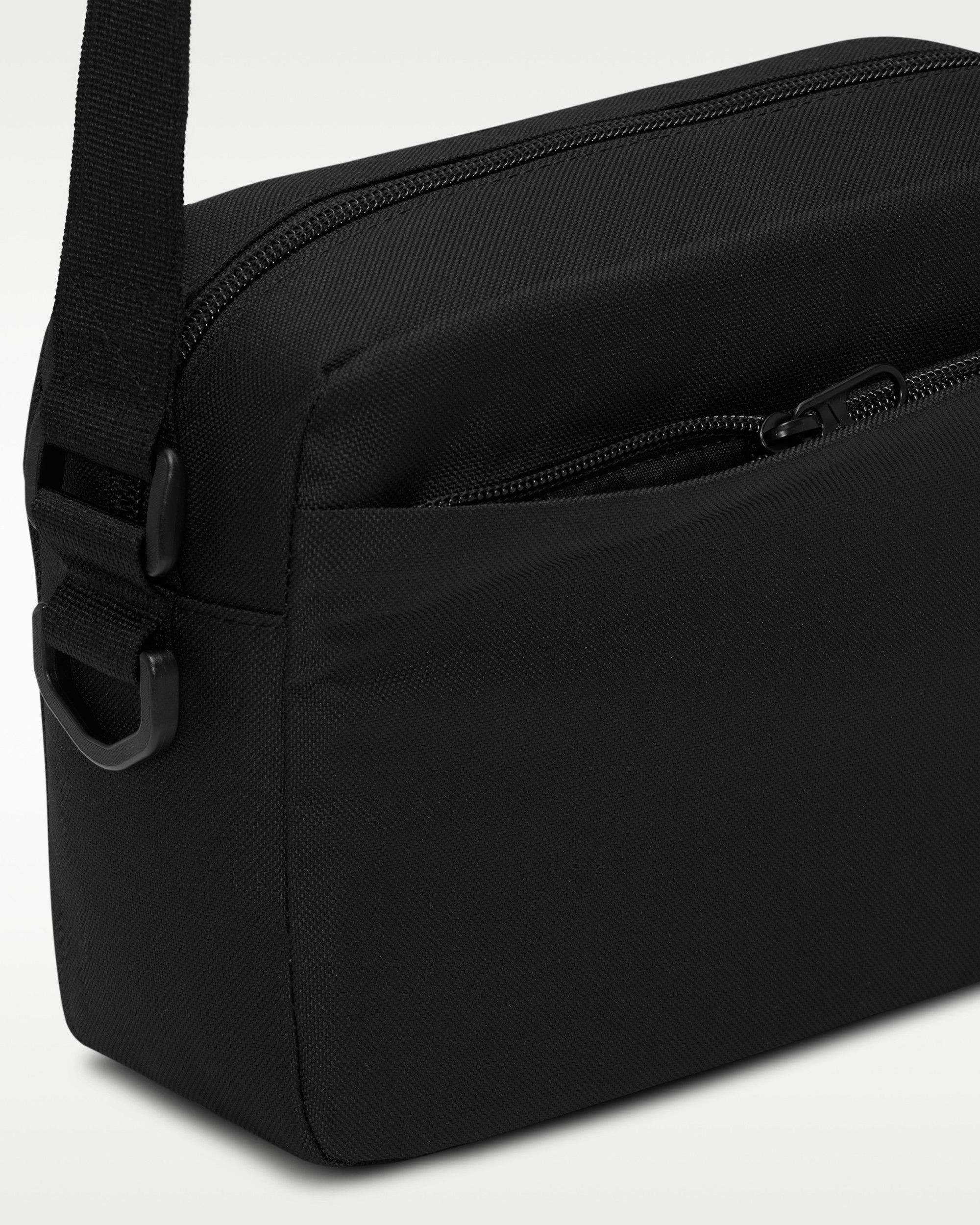 Сумка Nike HERITAGE CROSSBODY 2.0 IB4378-010
