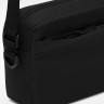 Сумка Nike HERITAGE CROSSBODY 2.0 IB4378-010