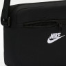 Сумка Nike HERITAGE CROSSBODY 2.0 IB4378-010