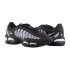 Кросівки Nike AIR MAX TAILWIND IV AQ2567-004