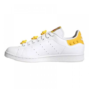 Кросівки Adidas Stan Smith X Lego® Shoes White Gx7203 38.5 GX7203