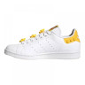 Кросівки Adidas Stan Smith X Lego® Shoes White Gx7203 38.5 GX7203