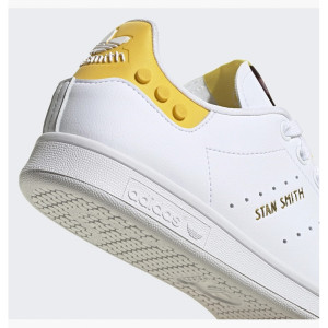 Кросівки Adidas Stan Smith X Lego® Shoes White Gx7203 38.5 GX7203