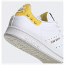 Кросівки Adidas Stan Smith X Lego® Shoes White Gx7203 38.5 GX7203
