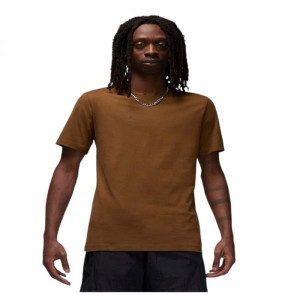 Футболка JORDAN 23ENG BLACK DQ7358-385