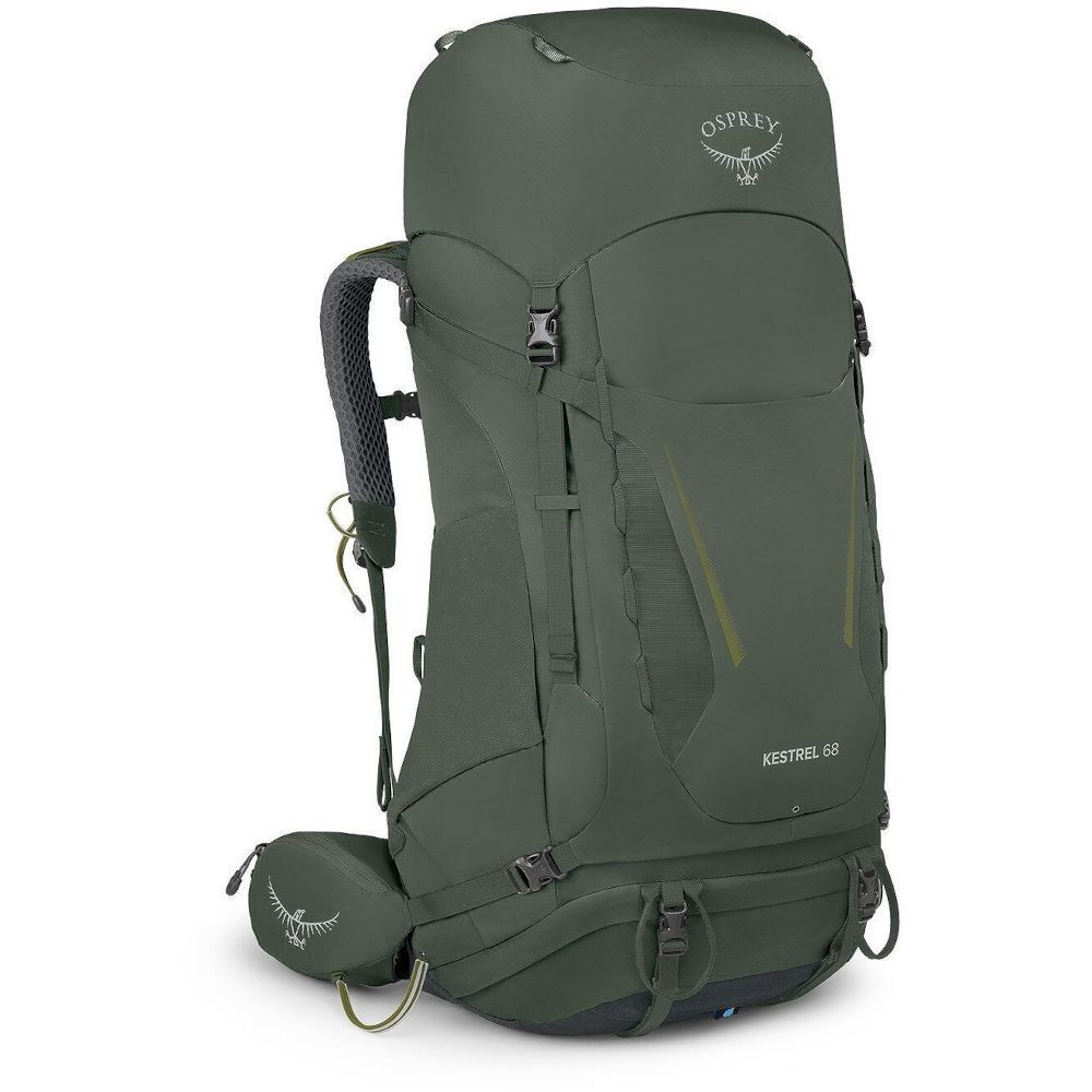 Рюкзак Osprey Kestrel 68 009.3303
